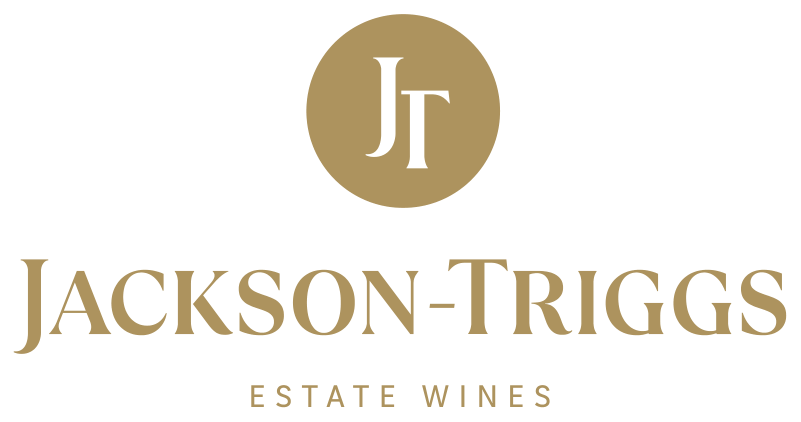 Jackson-Triggs Grand Reserve Merlot VQA, 80011983